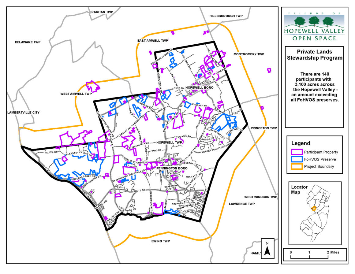 Plsp Project Map 2017 02 27 – Fohvos.org