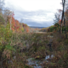 The Land Conservancy of New Jersey – Yards Creek Preserve Stewardship Plan
